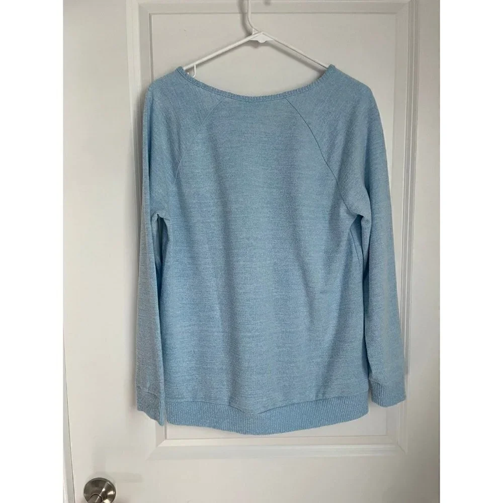 Haven Womens Shirt
